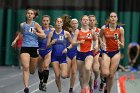 Wheaton Track Invitational  Wheaton College Men's and Women's track and field teams compete in the Wheaton Track and Field Invitational. - Photo by: Keith Nordstrom : Wheaton College, track & field, Wheaton Invitational